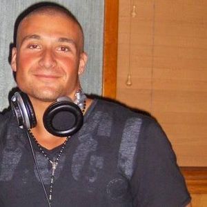 Meet your Posher, Joseph